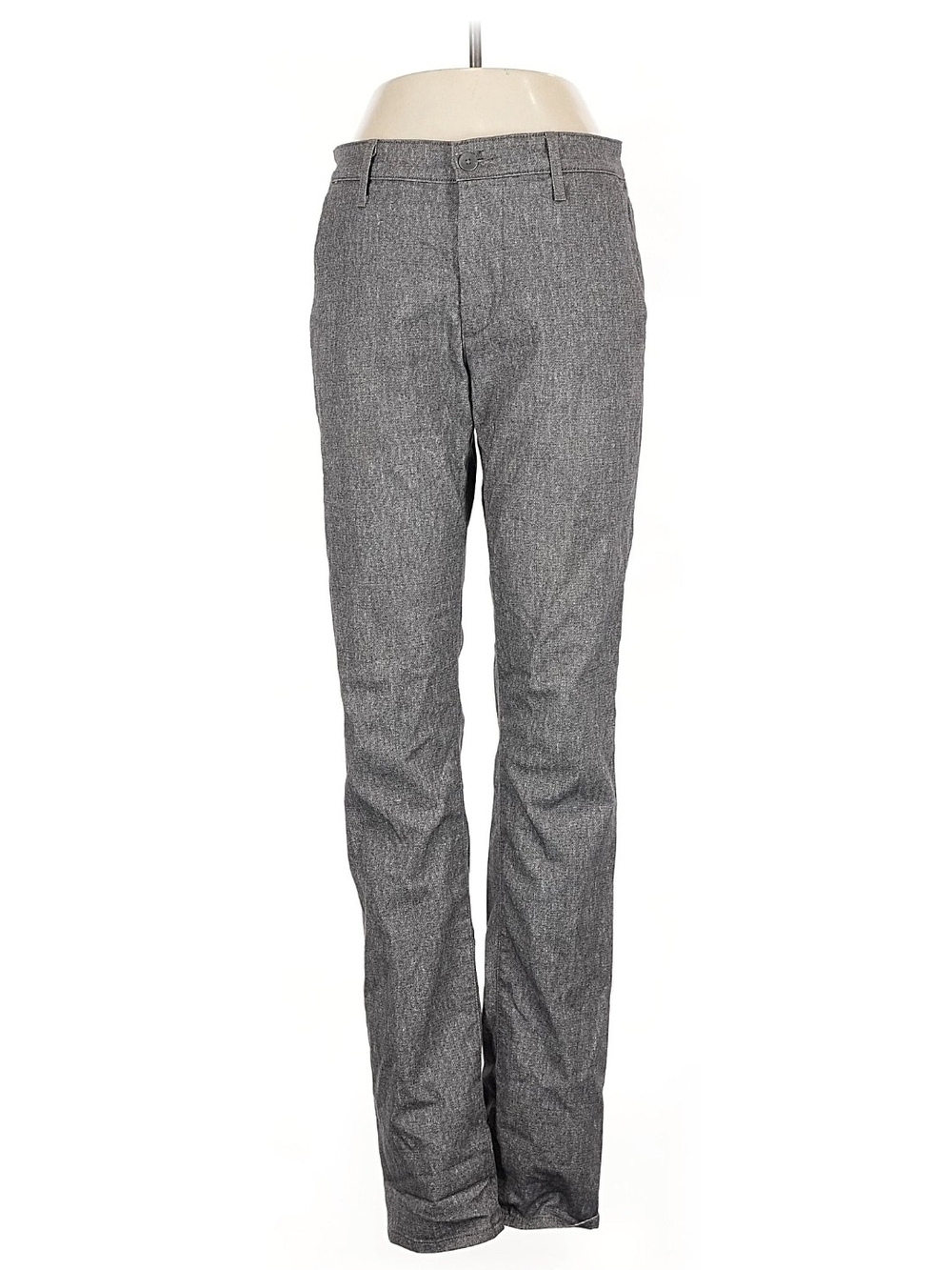 Ag Adriano Goldschmied Trousers, Size 30